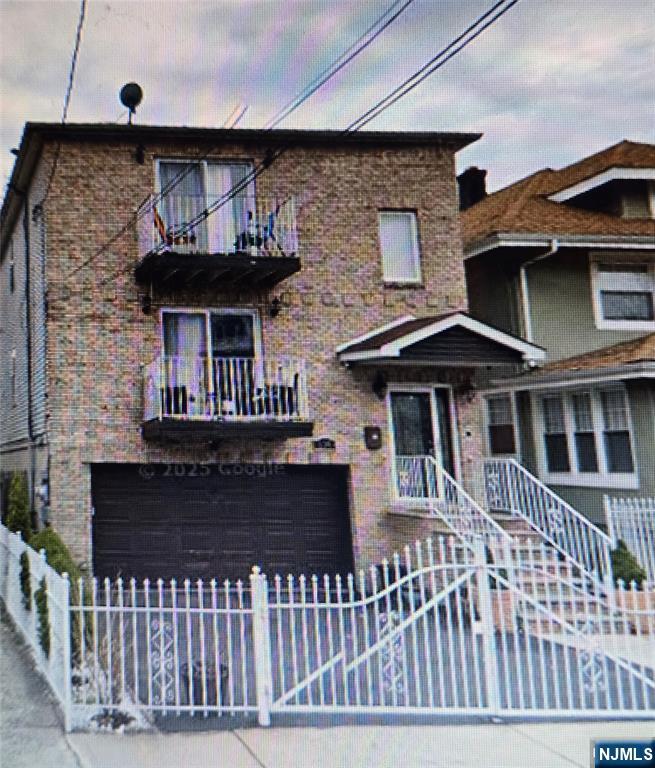 Homes for sale in Newark, NJ | 134 Lehigh Ave, Newark, NJ 07112 | MLS# 25027119