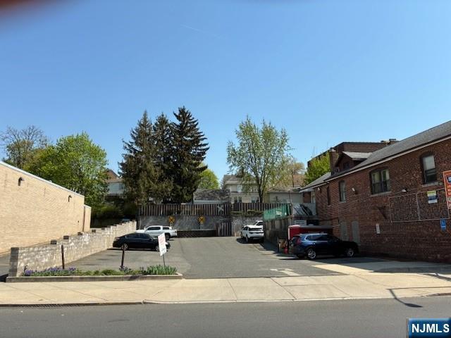 Homes for sale in Ridgefield, NJ | 510 Broad Ave, Ridgefield, NJ 07657 | MLS# 25027140