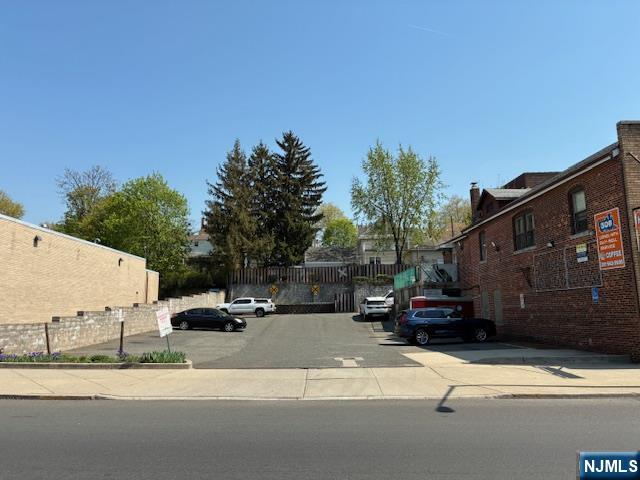 Homes for sale in Ridgefield, NJ | 510 Broad Ave, Ridgefield, NJ 07657 | MLS# 25027140