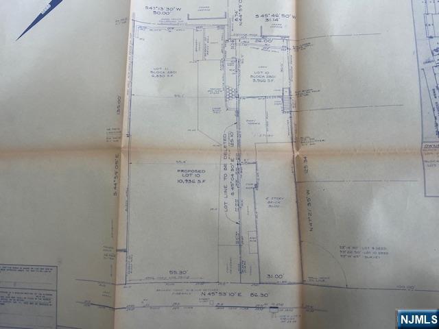 Homes for sale in Ridgefield, NJ | 510 Broad Ave, Ridgefield, NJ 07657 | MLS# 25027140