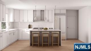 Homes for sale in Demarest, NJ | 15 Lois Ave, Demarest, NJ 07627 | MLS# 25027158