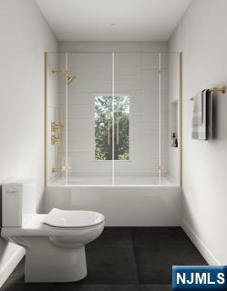 Homes for sale in Demarest, NJ | 15 Lois Ave, Demarest, NJ 07627 | MLS# 25027158