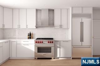 Homes for sale in Demarest, NJ | 15 Lois Ave, Demarest, NJ 07627 | MLS# 25027158