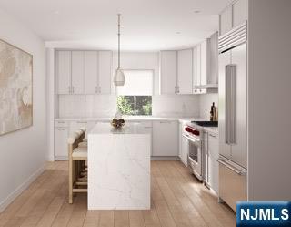 Homes for sale in Demarest, NJ | 15 Lois Ave, Demarest, NJ 07627 | MLS# 25027158