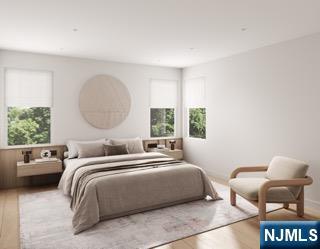 Homes for sale in Demarest, NJ | 15 Lois Ave, Demarest, NJ 07627 | MLS# 25027158