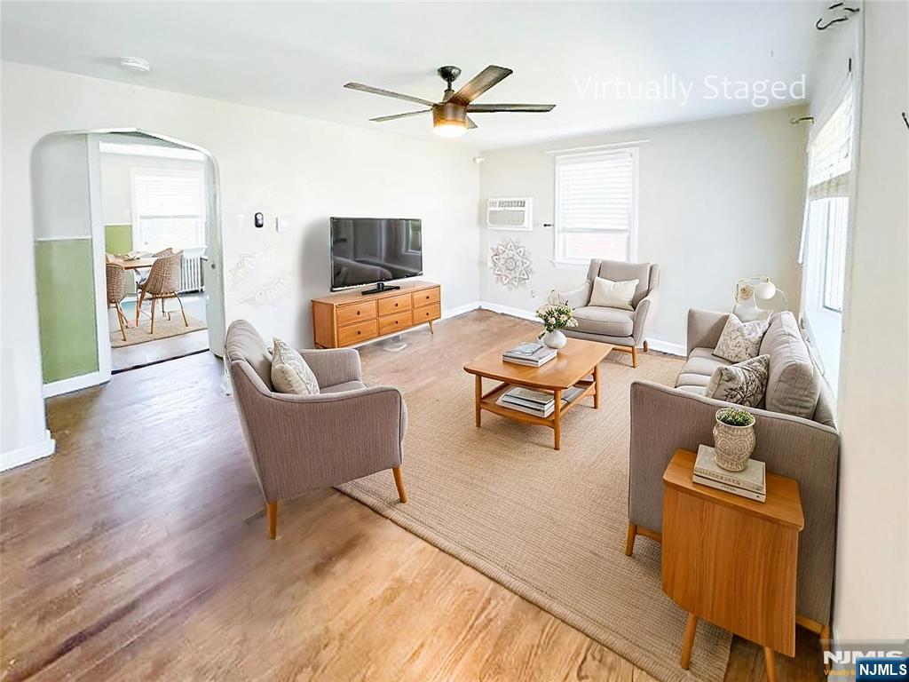 Homes for sale in Elmwood Park, NJ | 68 17Th Ave, Elmwood Park, NJ 07407 | MLS# 25027160