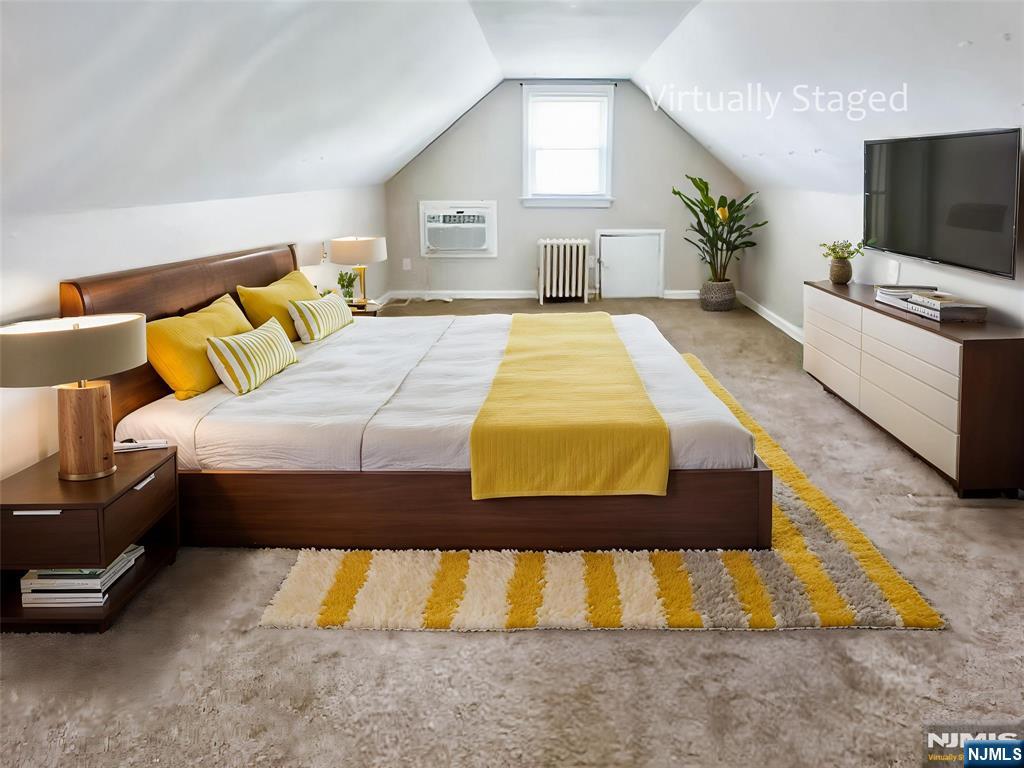 Homes for sale in Elmwood Park, NJ | 68 17Th Ave, Elmwood Park, NJ 07407 | MLS# 25027160