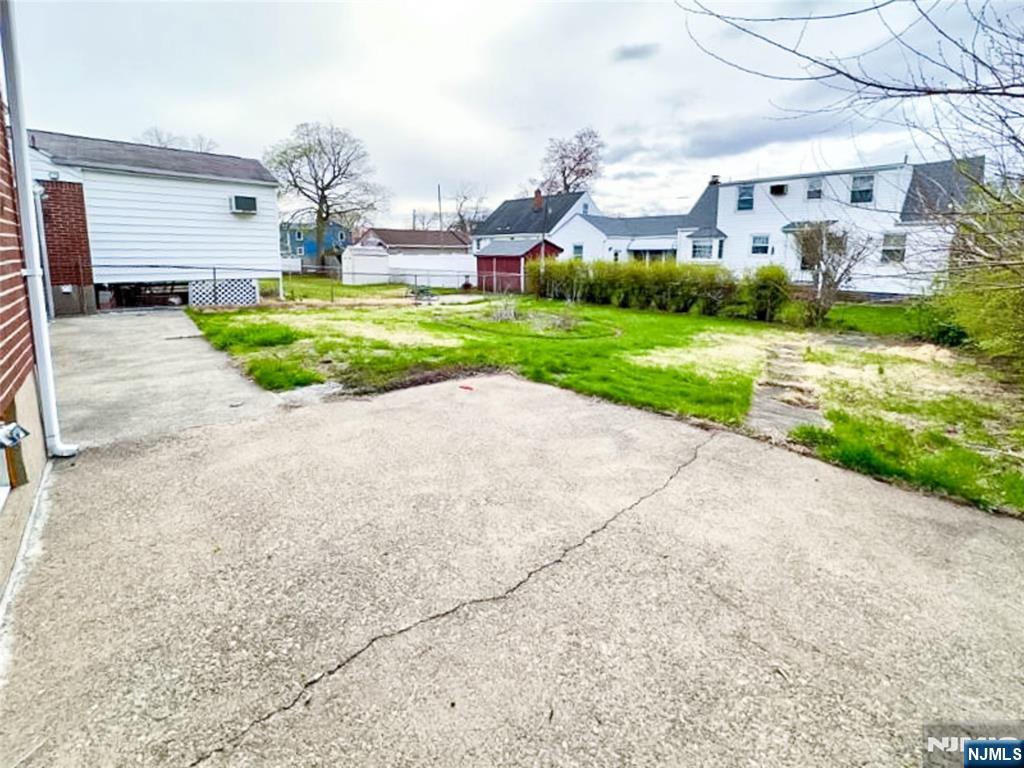 Homes for sale in Elmwood Park, NJ | 68 17th Ave, Elmwood Park, NJ 07407 | MLS# 25027160