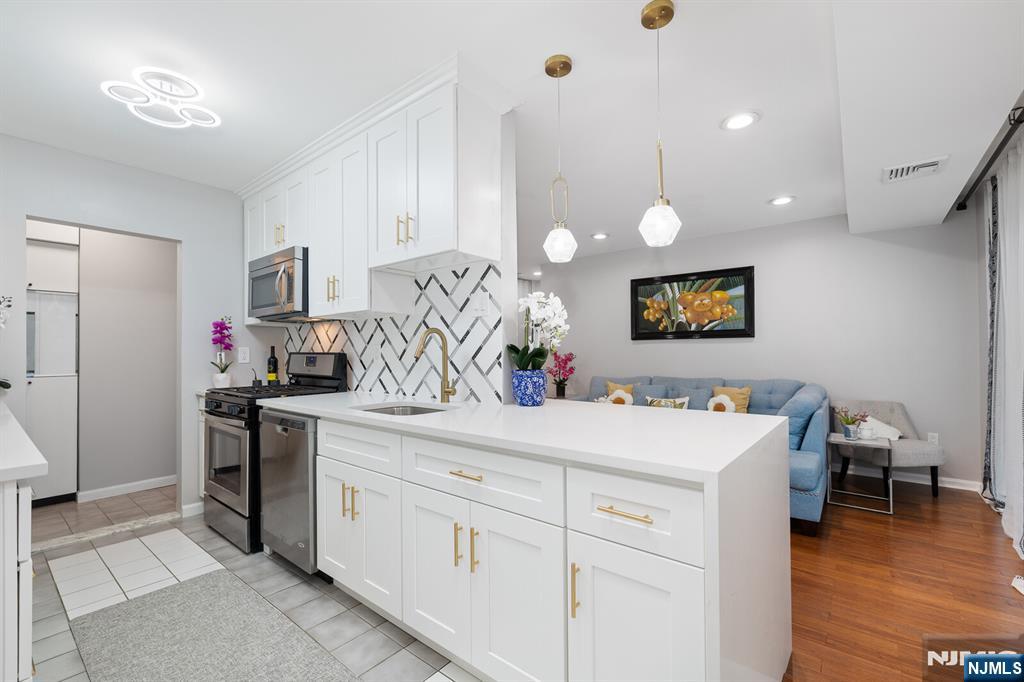 $327,000 Condo