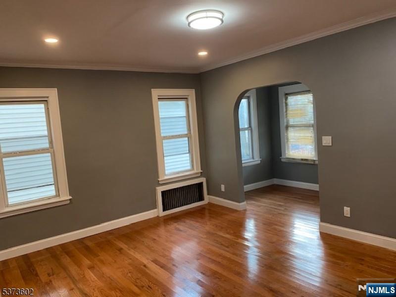 Homes for sale in Irvington, NJ | 54 Rutgers St, Irvington, NJ 07111 | MLS# 25027177