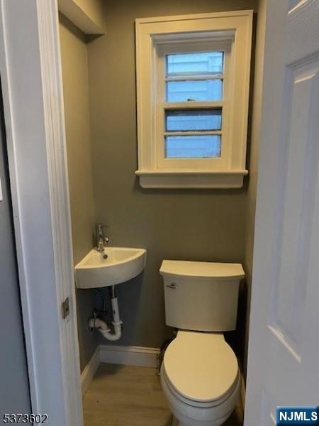 Homes for sale in Irvington, NJ | 54 Rutgers St, Irvington, NJ 07111 | MLS# 25027177