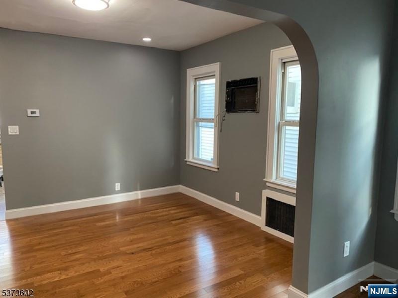 Homes for sale in Irvington, NJ | 54 Rutgers St, Irvington, NJ 07111 | MLS# 25027177