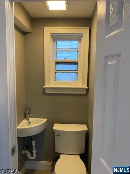 Homes for sale in Irvington, NJ | 54 Rutgers St, Irvington, NJ 07111 | MLS# 25027177