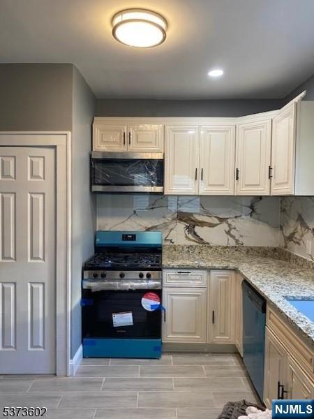 Homes for sale in Irvington, NJ | 54 Rutgers St, Irvington, NJ 07111 | MLS# 25027177