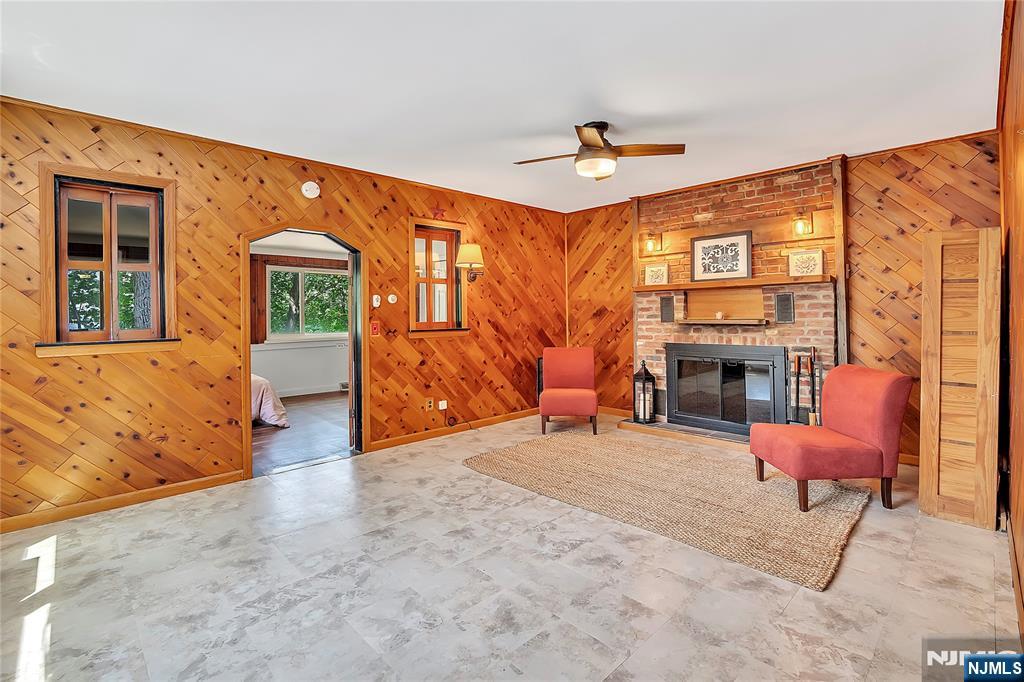 Homes for sale in West Milford, NJ | 583 Shore Rd, West Milford, NJ 07421 | MLS# 25027190