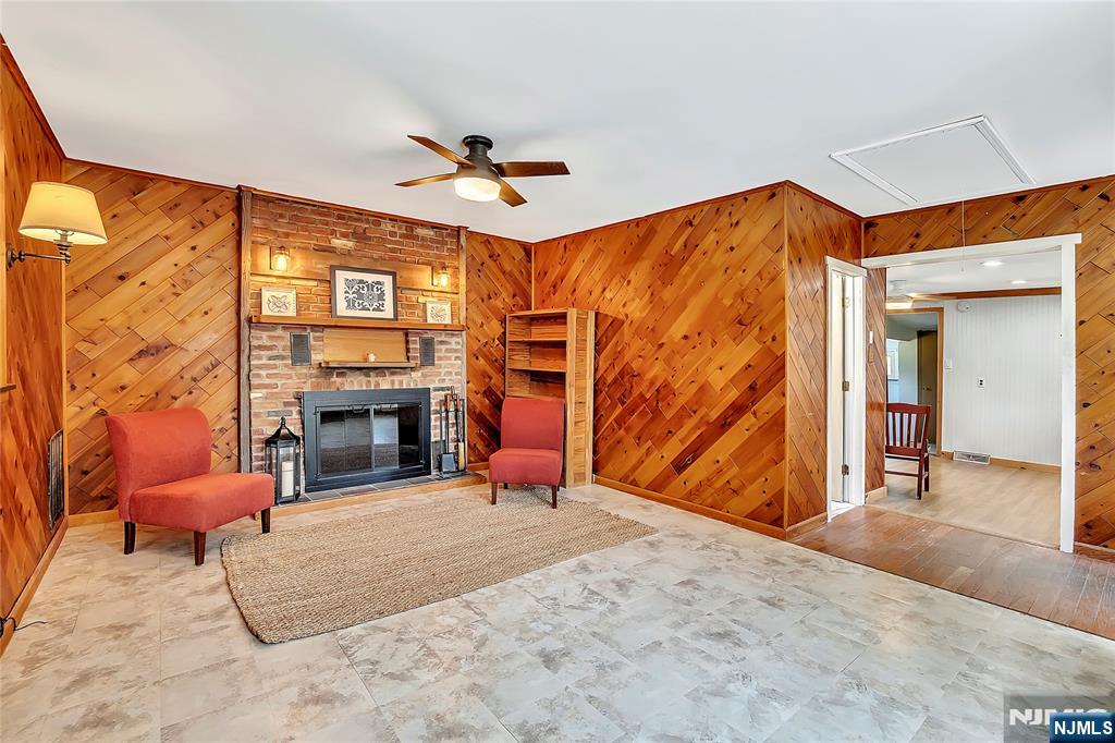 Homes for sale in West Milford, NJ | 583 Shore Rd, West Milford, NJ 07421 | MLS# 25027190