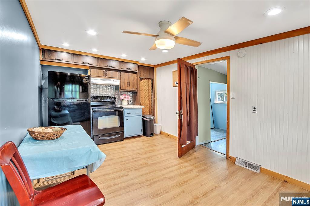 Homes for sale in West Milford, NJ | 583 Shore Rd, West Milford, NJ 07421 | MLS# 25027190