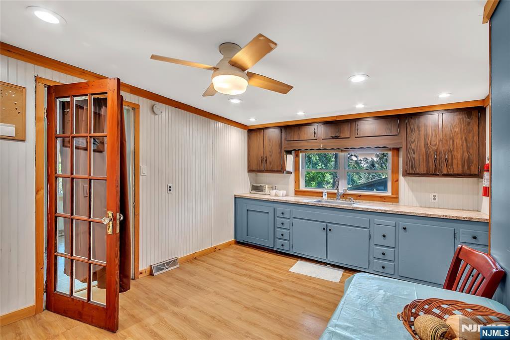 Homes for sale in West Milford, NJ | 583 Shore Rd, West Milford, NJ 07421 | MLS# 25027190