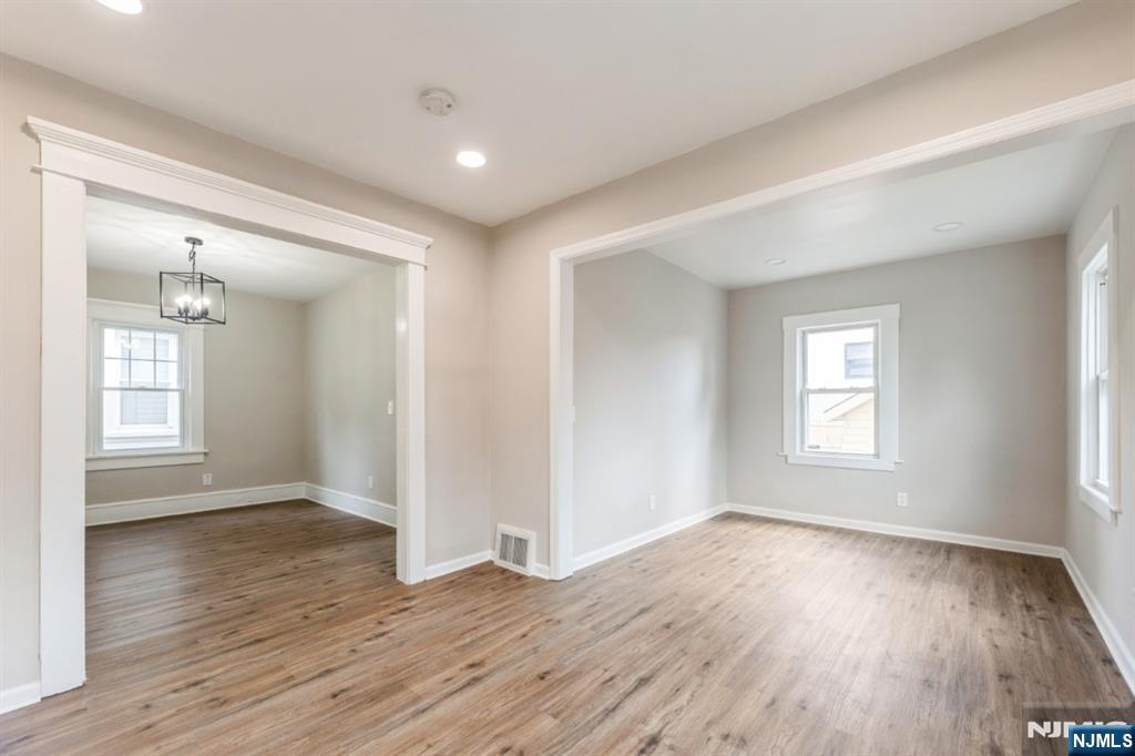 Homes for sale in Bogota, NJ | 134 Highview Pl, Bogota, NJ 07603 | MLS# 25027191