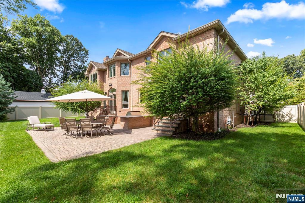 のん Alternator 87PZZX76 for Nissan 300ZX 1986 1984 1985 | eBay