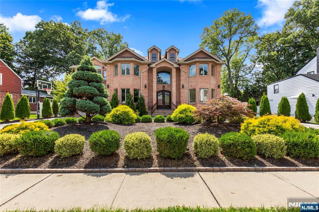 のん Alternator 87PZZX76 for Nissan 300ZX 1986 1984 1985 | eBay