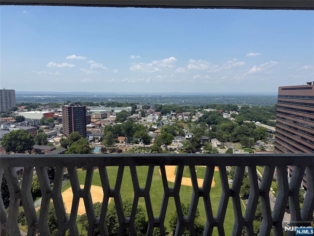 $235,000 Co-op