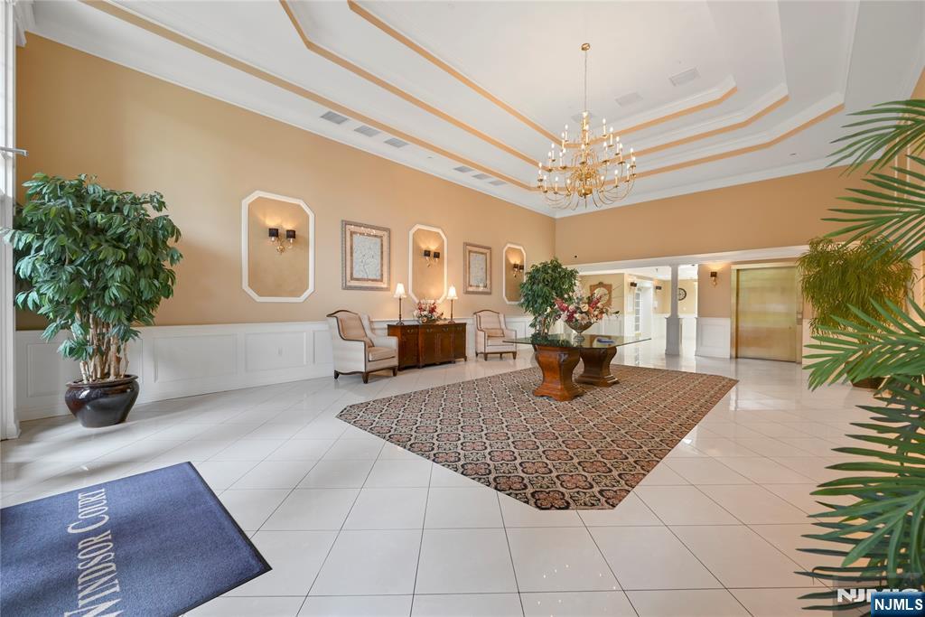 Homes for sale in Rochelle Park, NJ | 175 Rochelle Ave #323, Rochelle Park, NJ 07662 | MLS# 25027226