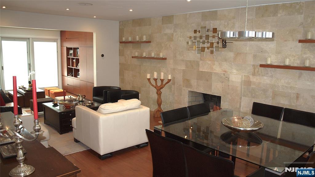 Homes for sale in Tenafly, NJ | 230 Knickerbocker Rd, Tenafly, NJ 07670 | MLS# 25027241