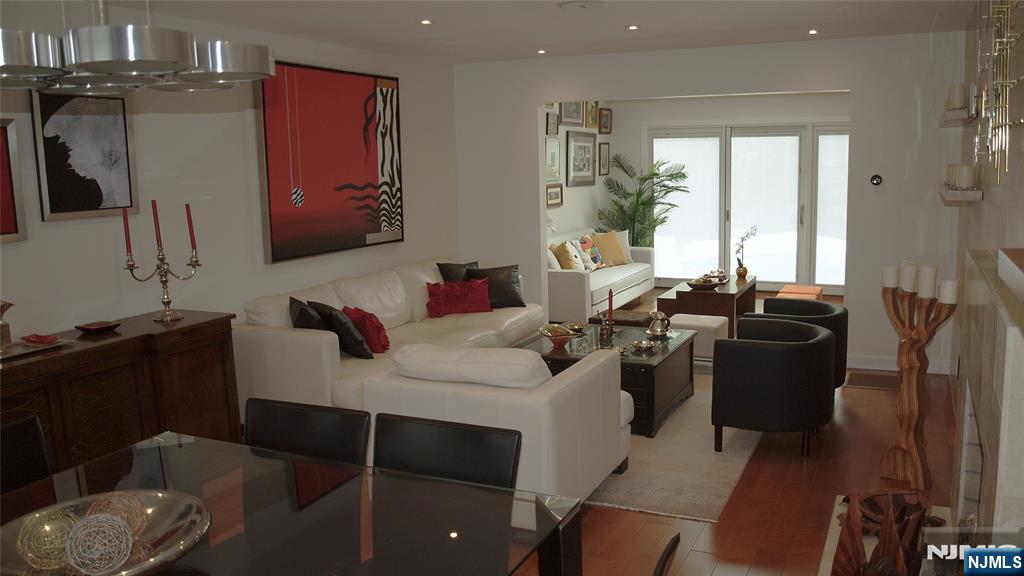 Homes for sale in Tenafly, NJ | 230 Knickerbocker Rd, Tenafly, NJ 07670 | MLS# 25027241