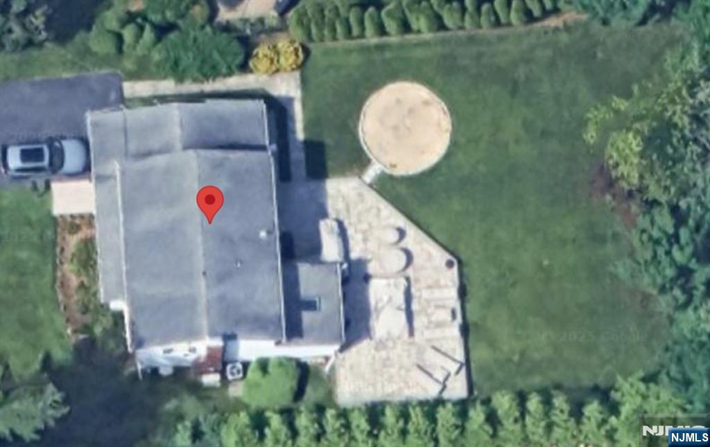 Homes for sale in Tenafly, NJ | 230 Knickerbocker Rd, Tenafly, NJ 07670 | MLS# 25027241