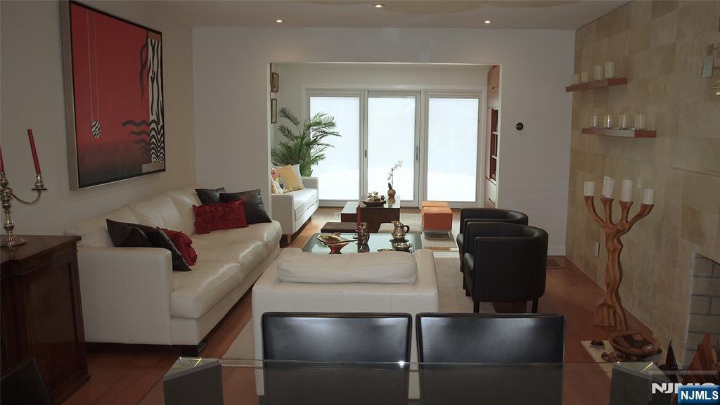 Homes for sale in Tenafly, NJ | 230 Knickerbocker Rd, Tenafly, NJ 07670 | MLS# 25027241