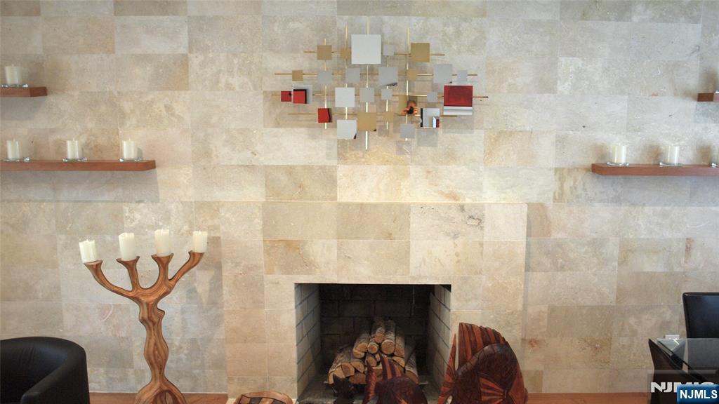 Homes for sale in Tenafly, NJ | 230 Knickerbocker Rd, Tenafly, NJ 07670 | MLS# 25027241