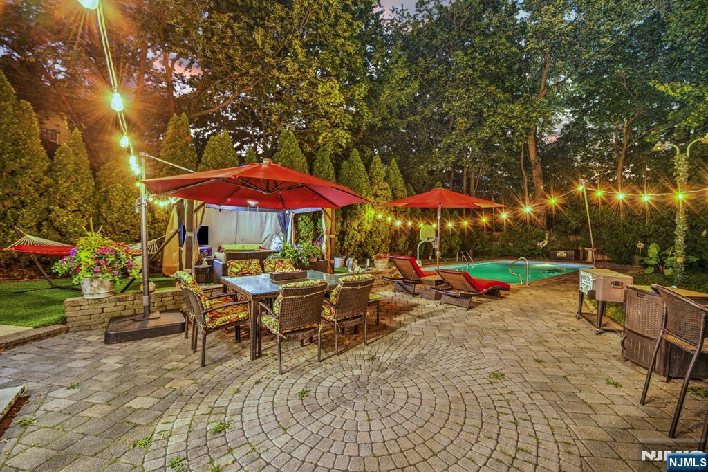 Homes for sale in Leonia, NJ | 181 Lakeview Ave, Leonia, NJ 07605 | MLS# 25027261