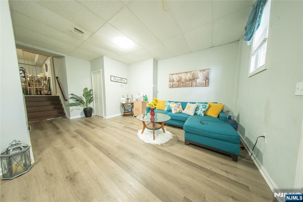 Homes for sale in Paterson, NJ | 56 York St, Paterson, NJ 07524 | MLS# 25027273