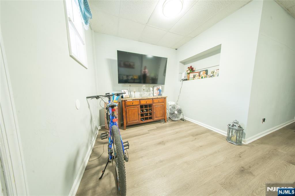 Homes for sale in Paterson, NJ | 56 York St, Paterson, NJ 07524 | MLS# 25027273