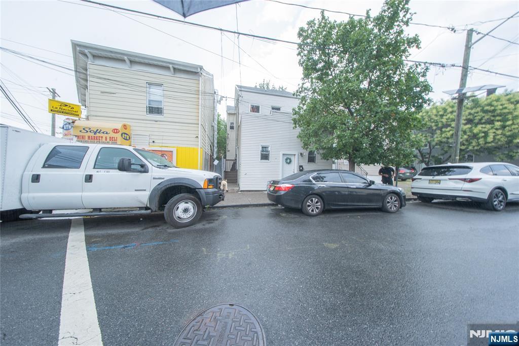 Homes for sale in Paterson, NJ | 56 York St, Paterson, NJ 07524 | MLS# 25027273