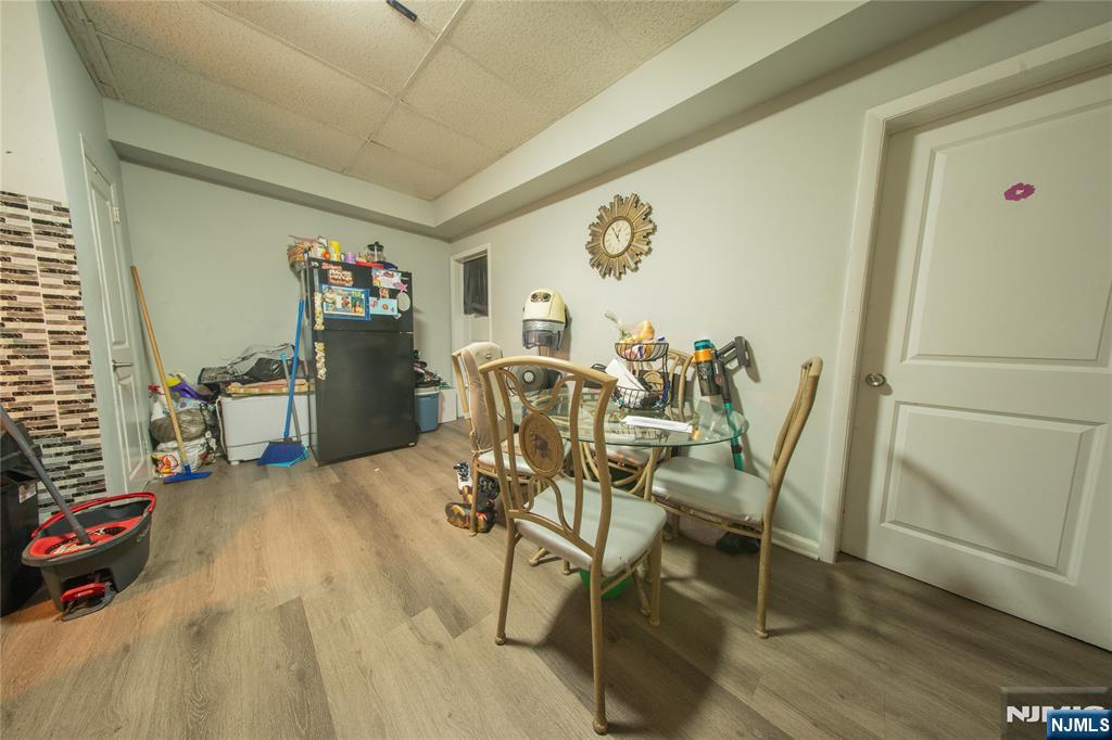 Homes for sale in Paterson, NJ | 56 York St, Paterson, NJ 07524 | MLS# 25027273