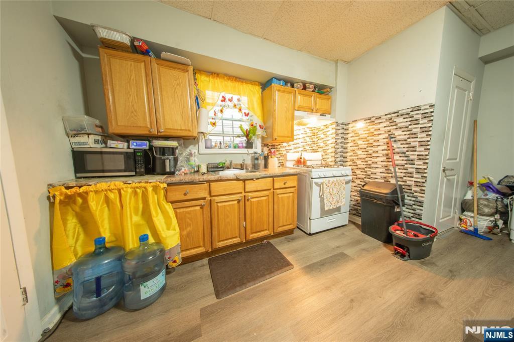 Homes for sale in Paterson, NJ | 56 York St, Paterson, NJ 07524 | MLS# 25027273