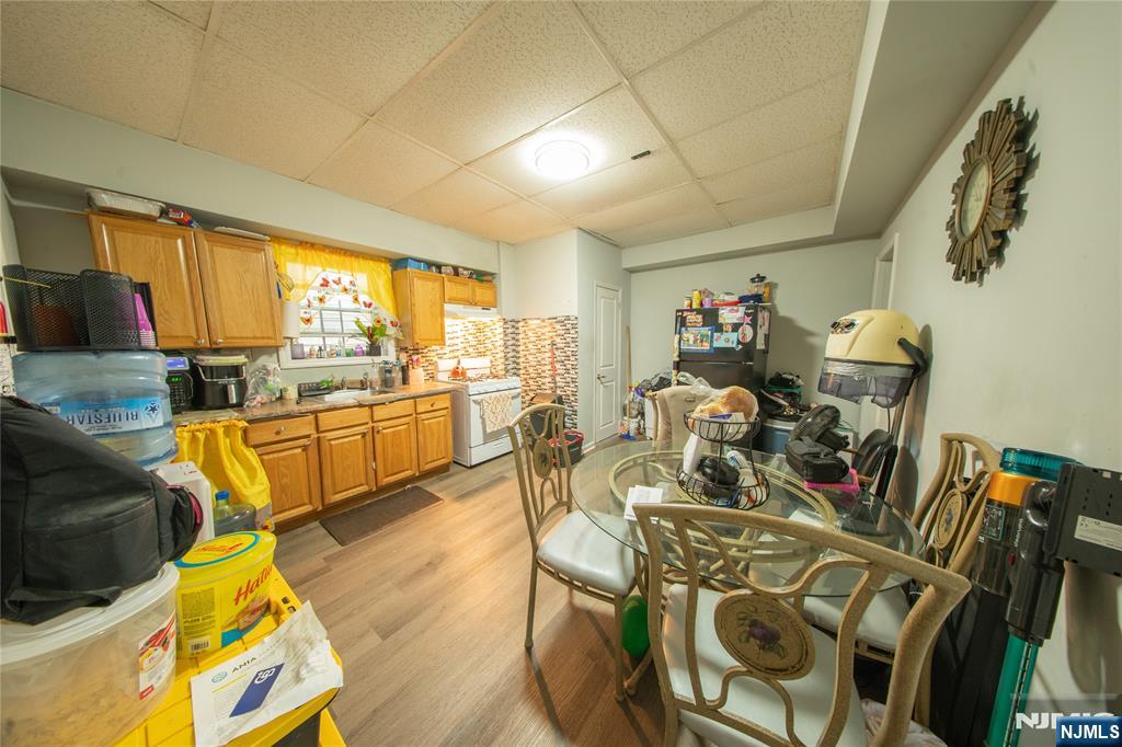 Homes for sale in Paterson, NJ | 56 York St, Paterson, NJ 07524 | MLS# 25027273