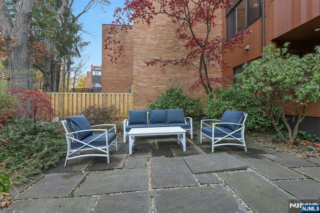 Homes for sale in Englewood, NJ | 12 Kira Ln, Englewood, NJ 07631 | MLS# 25027297