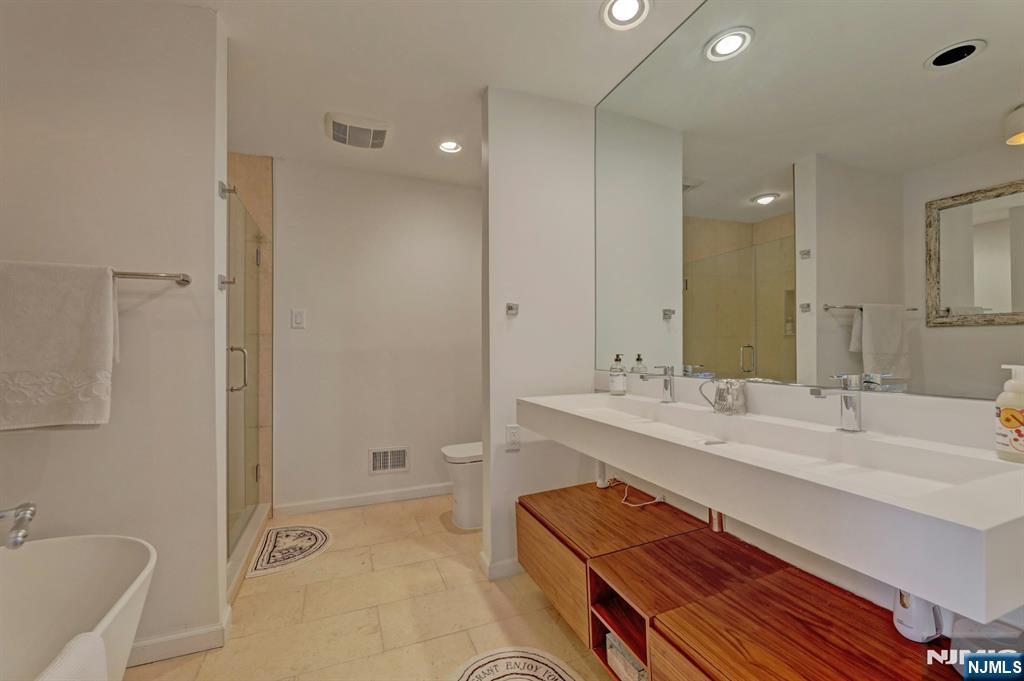 Homes for sale in Englewood, NJ | 12 Kira Ln, Englewood, NJ 07631 | MLS# 25027297