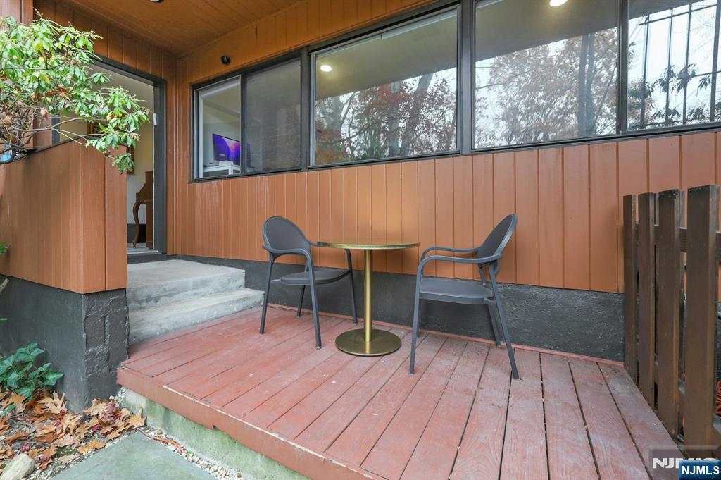 Homes for sale in Englewood, NJ | 12 Kira Ln, Englewood, NJ 07631 | MLS# 25027297