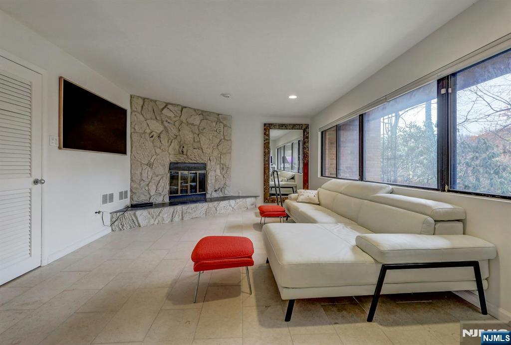 Homes for sale in Englewood, NJ | 12 Kira Ln, Englewood, NJ 07631 | MLS# 25027297