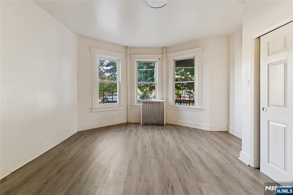 Homes for sale in Newark, NJ | 86 11Th St, Newark, NJ 07107 | MLS# 25027310