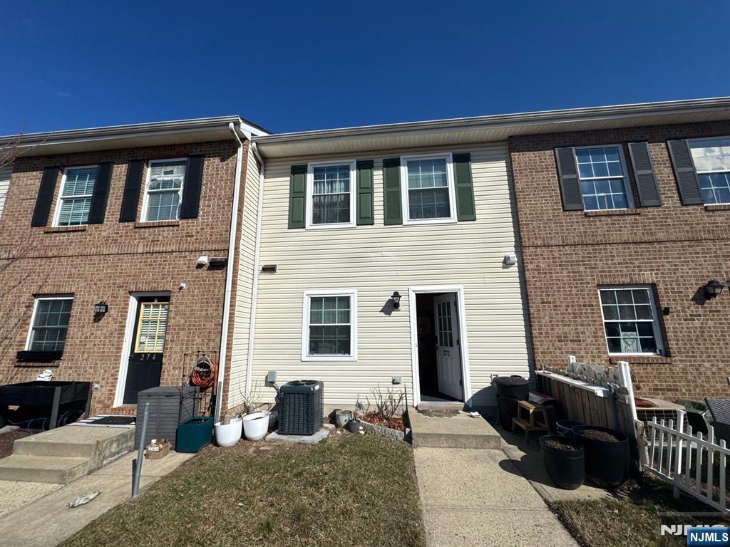 $329,900 Condo