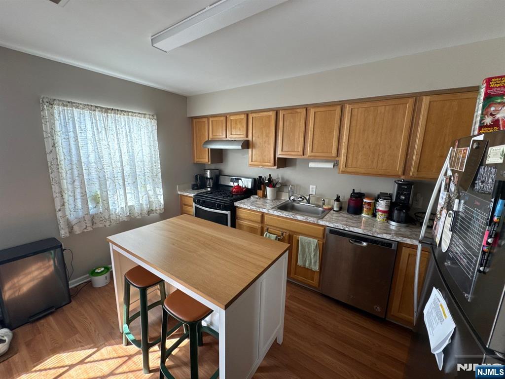 Homes for sale in Newark, NJ | 272 Kinney St #1303, Newark, NJ 07103 | MLS# 25027334