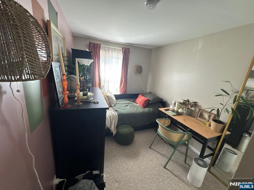 Homes for sale in Newark, NJ | 272 Kinney St #1303, Newark, NJ 07103 | MLS# 25027334