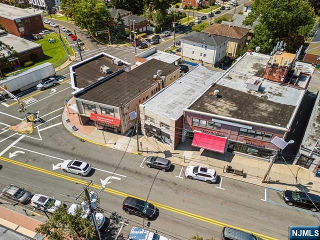 Homes for sale in Fort Lee, NJ | 1207 Anderson Ave, Fort Lee, NJ 07024 | MLS# 25027339