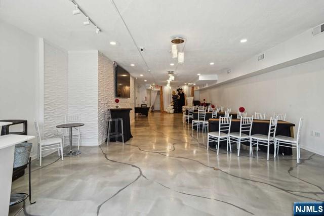 Homes for sale in Fort Lee, NJ | 1207 Anderson Ave, Fort Lee, NJ 07024 | MLS# 25027339