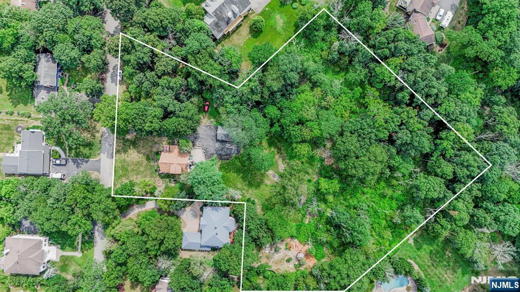 Homes for sale in Montville Township, NJ | 42 Upper Mountain Ave, Montville Township, NJ 07045 | MLS# 25027341